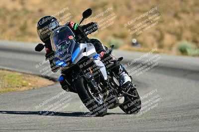 media/May-31-2025-Classic Track Day (Sat) [[da23ab3028]]/Group C/Session 1 (Turns 3 and 5)/